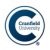 Logo for Cranfield University